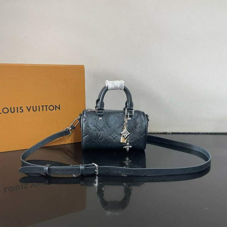 Picture of Louis Vuitton Handbags _SKUfw217280053fw